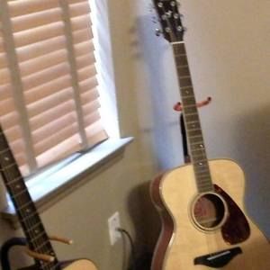 Meet your Posher, Jana